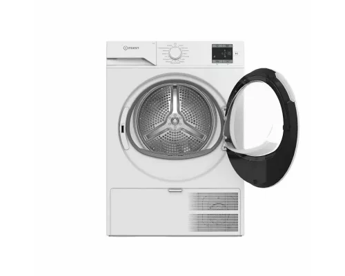 Сушильная машина Indesit IAS3725