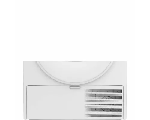 Сушильная машина Indesit IAS3725