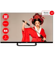 Телевизор AKAI TA32BF550