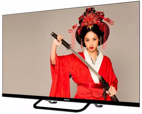 Телевизор AKAI TA32BF550