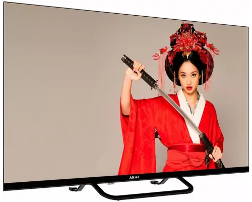 Телевизор AKAI TA32BF550