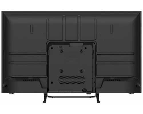 Телевизор AKAI TA32BF550