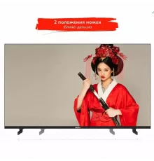 Телевизор AKAI TA32BH500