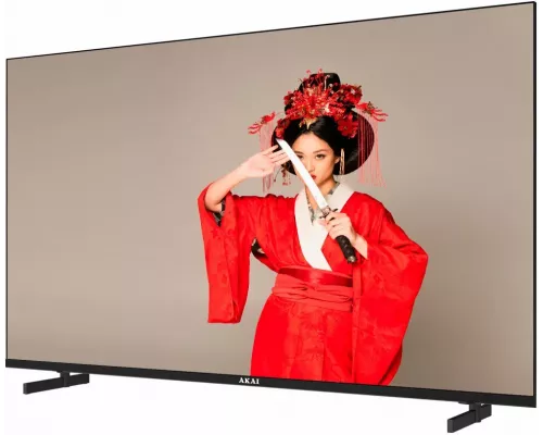Телевизор AKAI TA43BU500