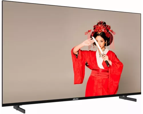 Телевизор AKAI TA43BU500
