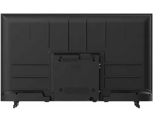 Телевизор AKAI TA43BU500