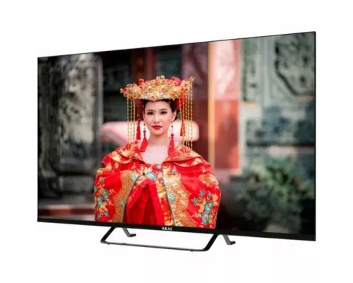 Телевизор AKAI TA43BU700