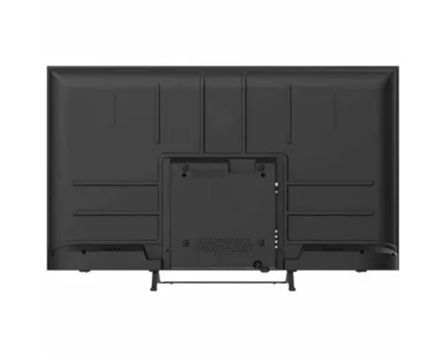 Телевизор AKAI TA43BU700