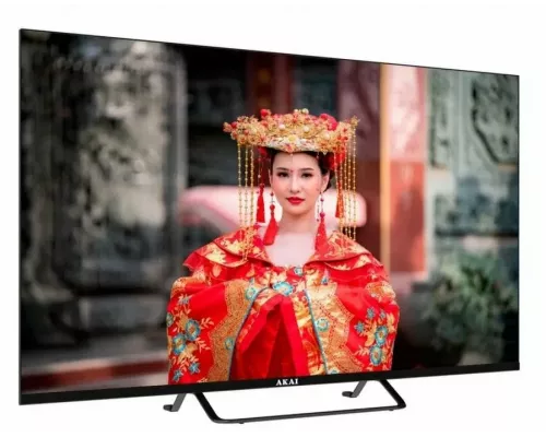 Телевизор AKAI TA43BU700