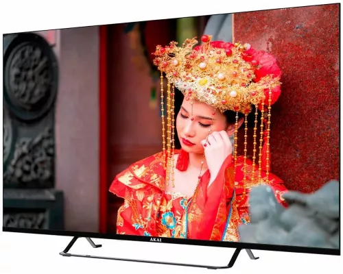 Телевизор AKAI TA50BU700