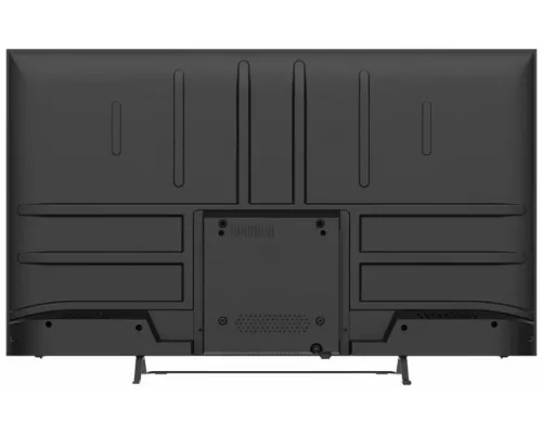 Телевизор AKAI TA50BU700