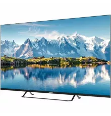 Телевизор AKAI TA55BU700