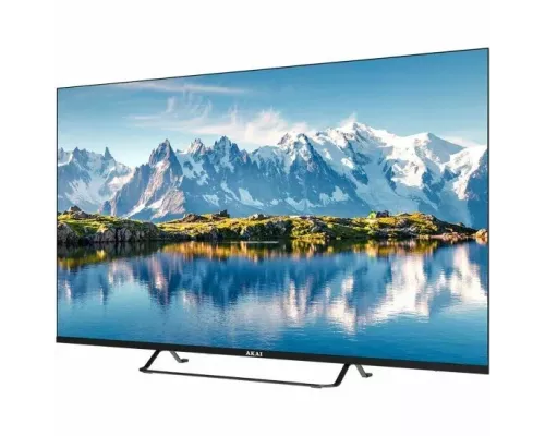 Телевизор AKAI TA55BU700