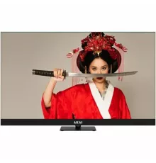 Телевизор AKAI TA65BQ900
