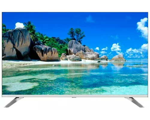 Телевизор Artel UA32H4101