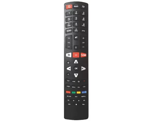 Телевизор Artel UA32H4101