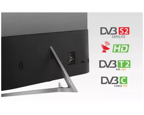 Телевизор Artel UA32H4101