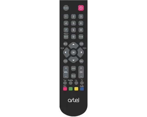 Телевизор Artel UA32H4101