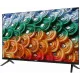 Телевизор BBK 32LEM-1030/FTS2C черный