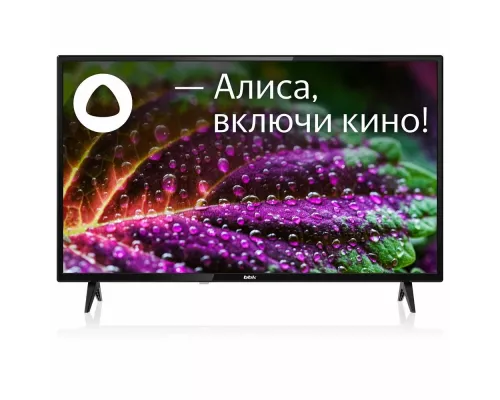 Телевизор BBK 32LEX-7249