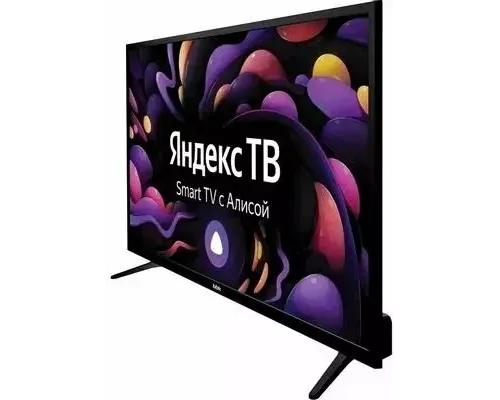 Телевизор BBK 32LEX-7249