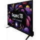 Телевизор BBK 32LEX-7249