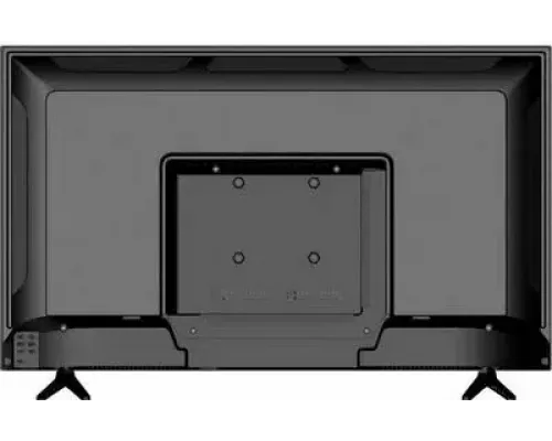 Телевизор BBK 32LEX-7249