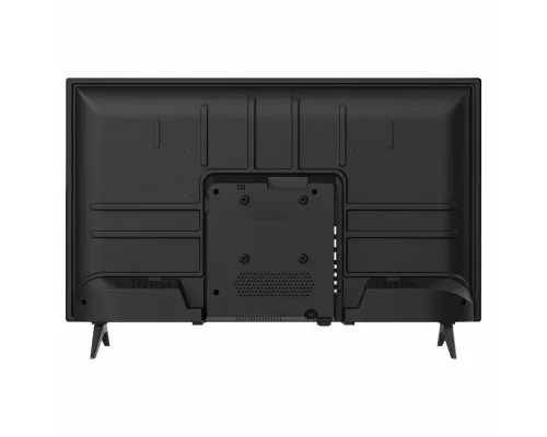 Телевизор BBK 32LEX-7249