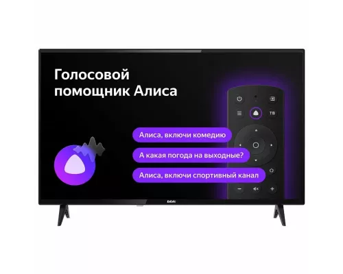 Телевизор BBK 32LEX-7249