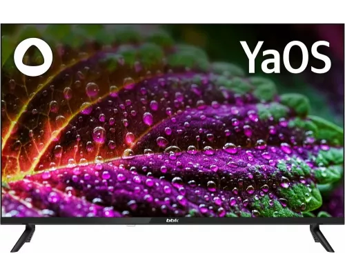 Телевизор BBK 32LEX-7296