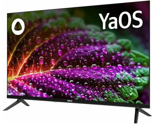 Телевизор BBK 32LEX-7296