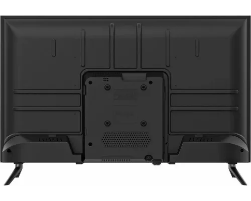 Телевизор BBK 32LEX-7296