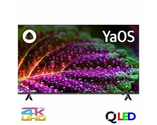 Телевизор BBK 55LED-8246