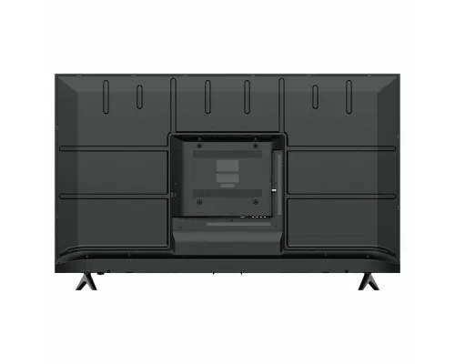 Телевизор BBK 55LED-8246