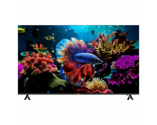 Телевизор BBK 65LED-8246