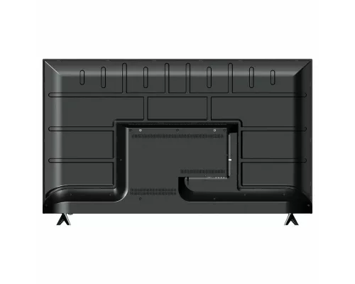 Телевизор BBK 65LED-8246