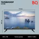 Телевизор BQ 32F38B черный