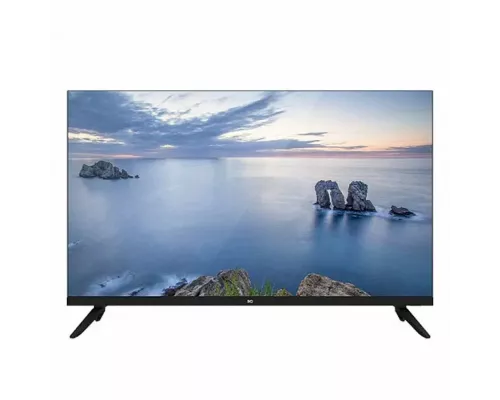 Телевизор BQ 32F38B черный