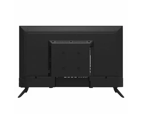 Телевизор BQ 32F38B черный