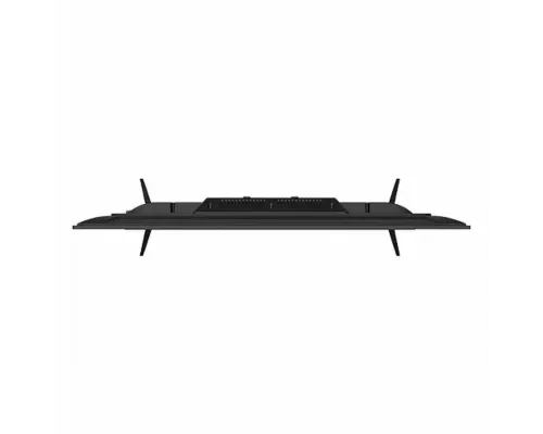 Телевизор BQ 32F38B черный