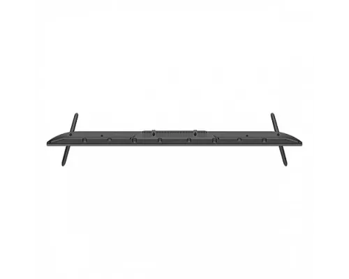 Телевизор BQ 55FU32B черный