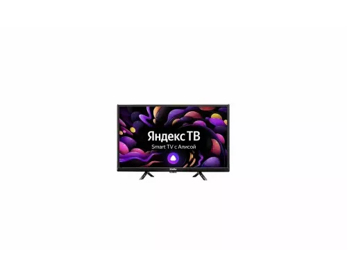 Телевизор DOFFLER 24KHS57