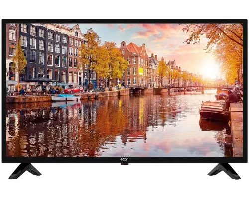 Телевизор ECON EX-32HS019B