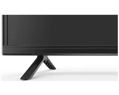 Телевизор ECON EX-32HS019B