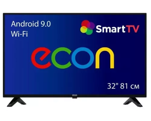 Телевизор ECON EX-32HS019B