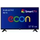 Телевизор ECON EX-32HS019B