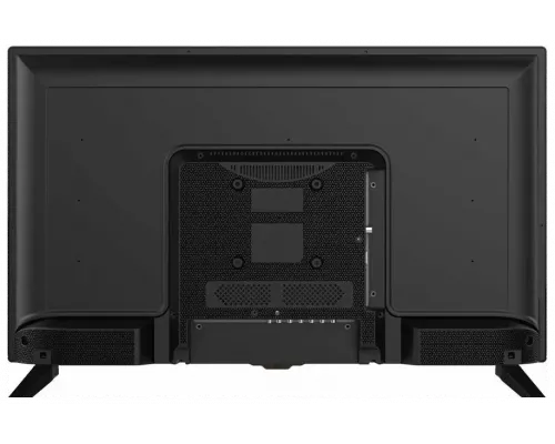 Телевизор ECON EX-32HS019B