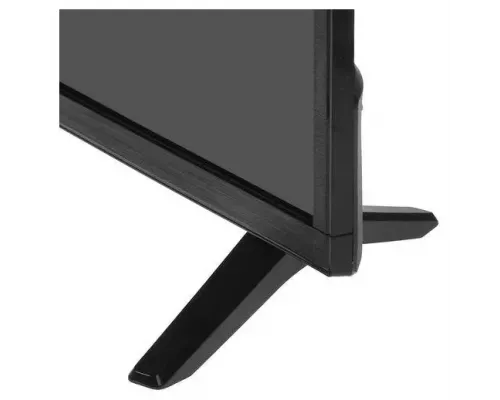 Телевизор ECON EX-32HS019B