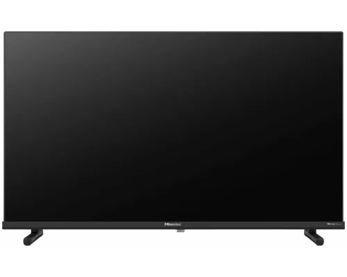 Телевизор Hisense 40A5NQ
