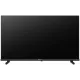 Телевизор Hisense 40A5NQ